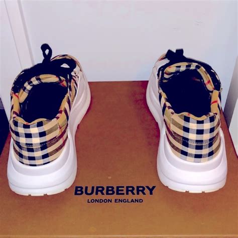 quality burberry replicas